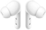 Xiaomi Redmi Buds 6 Cloud WHITE | slúchadlá bezdrôtové – Obrázok 4