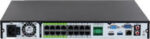 Rekordér IP Dahua N520216-16P-EI2 – Obrázok 2