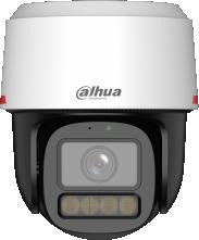 Kamera IP Dahua IPC-PT2849C1-S-PV-LED-0360B-PRO