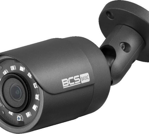 Kamera BCS BASIC BCS-B-MT82800