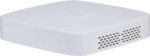 Rekordér IP Dahua NVR4104-P-EI
