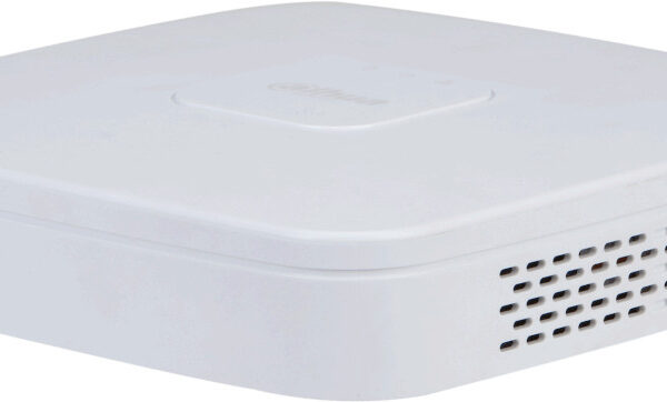 Rekordér IP Dahua NVR4116-EI