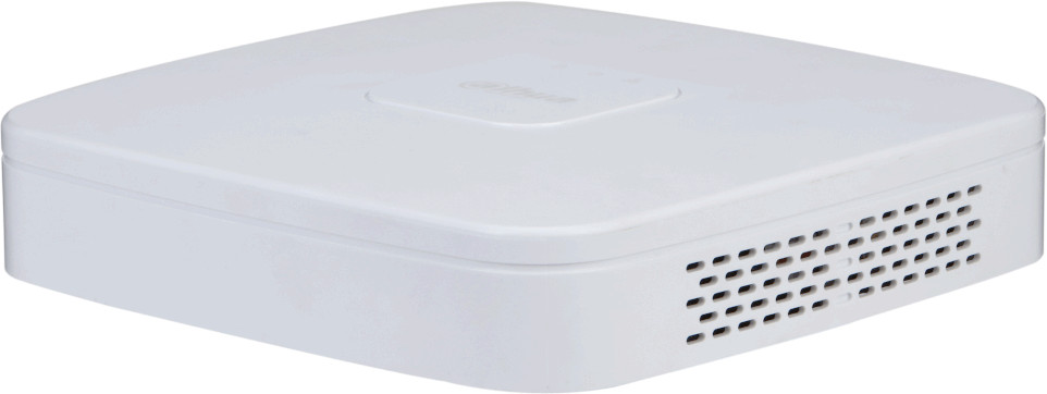 Rekordér IP Dahua NVR4116-EI