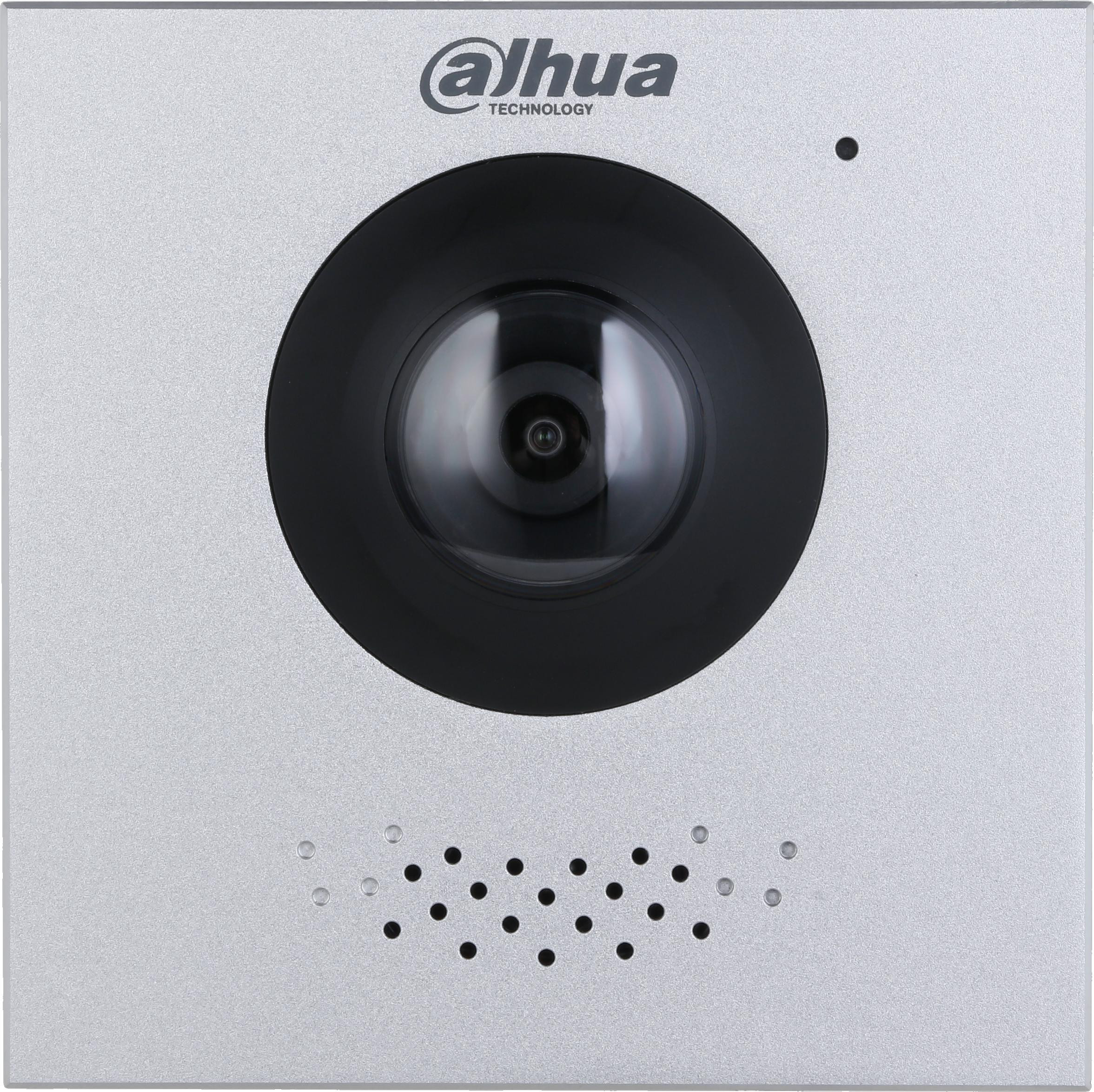 Modul kamery Dahua VTO4202F-P-S3