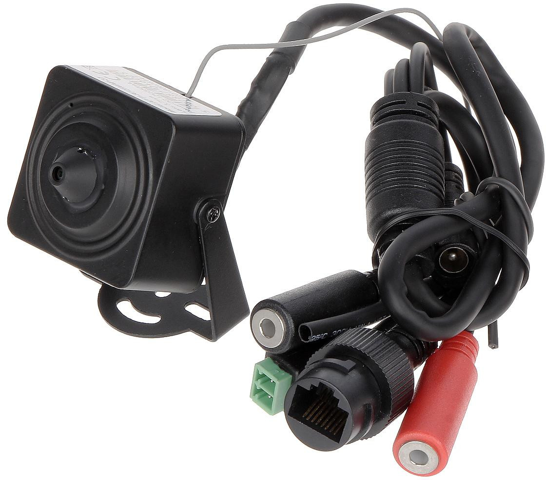 Kamera IP APTI-RF42MAP-37 Wi-Fi, Pinhole