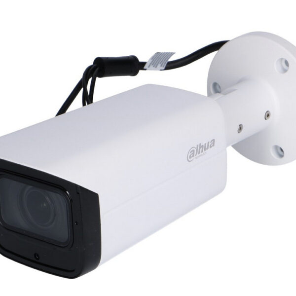 Kamera Hdcvi Dahua HAC-HFW2501TU-A-0360B-S2