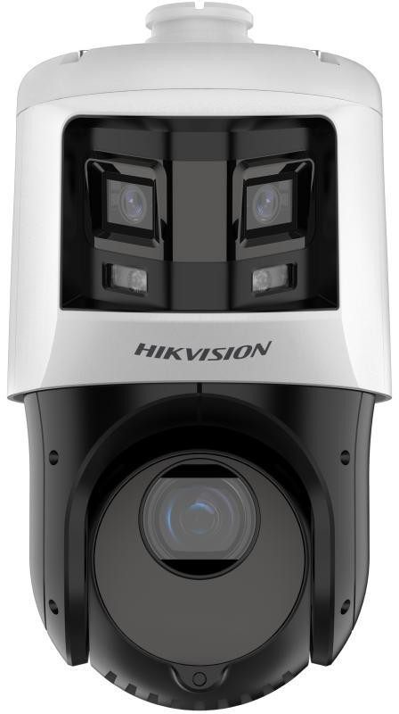 Kamera IP Hikvision DS-2SE4C425MWG-E/26(F0) PL