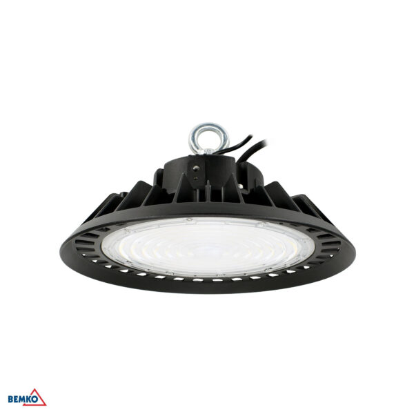 Highbay LED Ultras 1-10V 150W 4000K 90° 28500lm CRI80