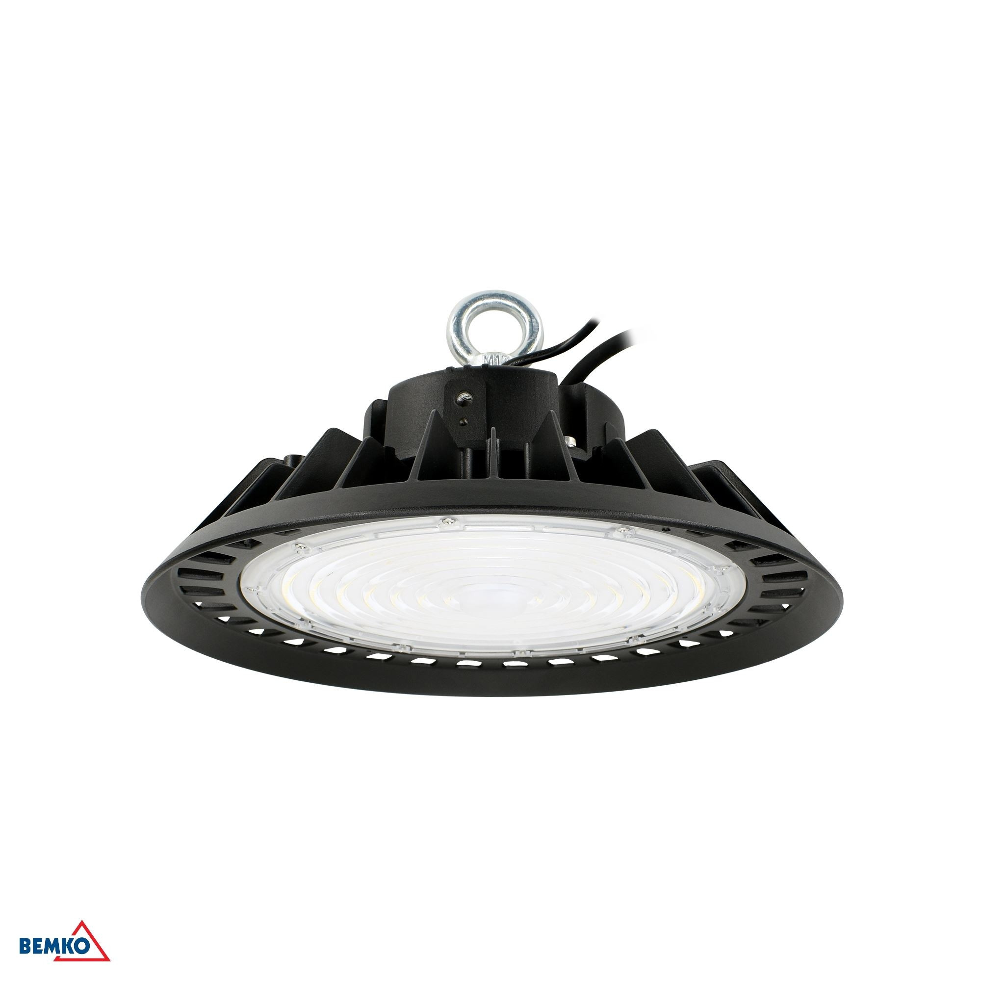 Highbay LED Ultras 1-10V 150W 4000K 90° 28500lm CRI80