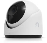 Kamera Ubiquiti UVC-G6-Turret-W – Obrázok 4