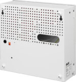 Sada do napájania buforowego 9 prijímačov POE BCS Power BCS-UPS/IP8/E-S – Obrázok 3