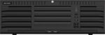 Rekordér IP Hikvision DS-9664NXI-I16/VPro – Obrázok 4
