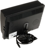Monitor automobilový 10'' ATE-TFT10-T1 Autone – Obrázok 4