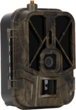 Fotopasca Redleaf RD7200 LTE – Obrázok 3