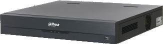 Rekordér IP Dahua NVR5232-8P-EI2