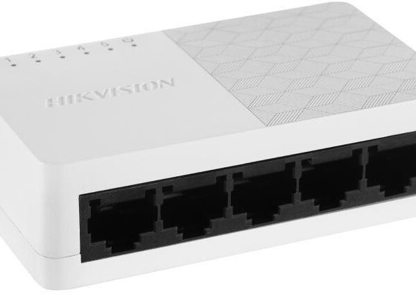 Hikvision DS-3E0105D-O