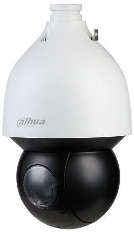 Kamera IP Dahua SD5A232GB-HNR