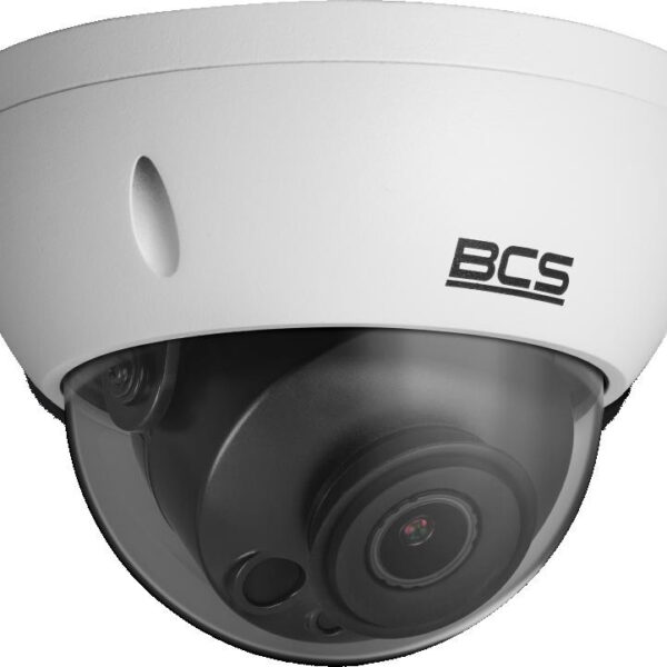 Kamera BCS LINE BCS-L-DIP24FC-Ai2