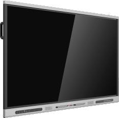 Monitor interaktívny Dahua LPH65-ST470-P