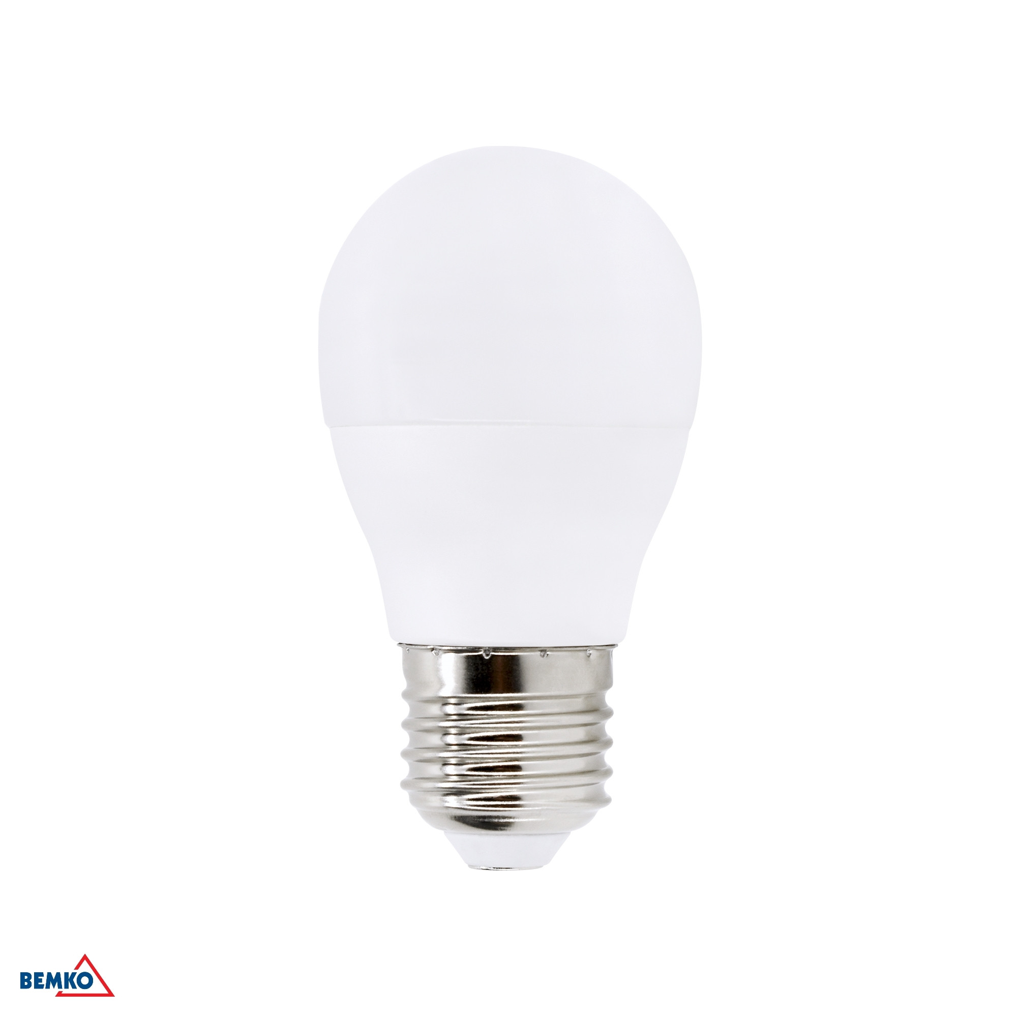 Zdroj LED Samsung Inside 230V E27 G45 7.5W 720LM 3000K 200ST