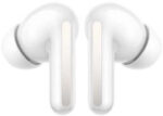 Xiaomi Redmi Buds 6 Cloud WHITE | slúchadlá bezdrôtové – Obrázok 3