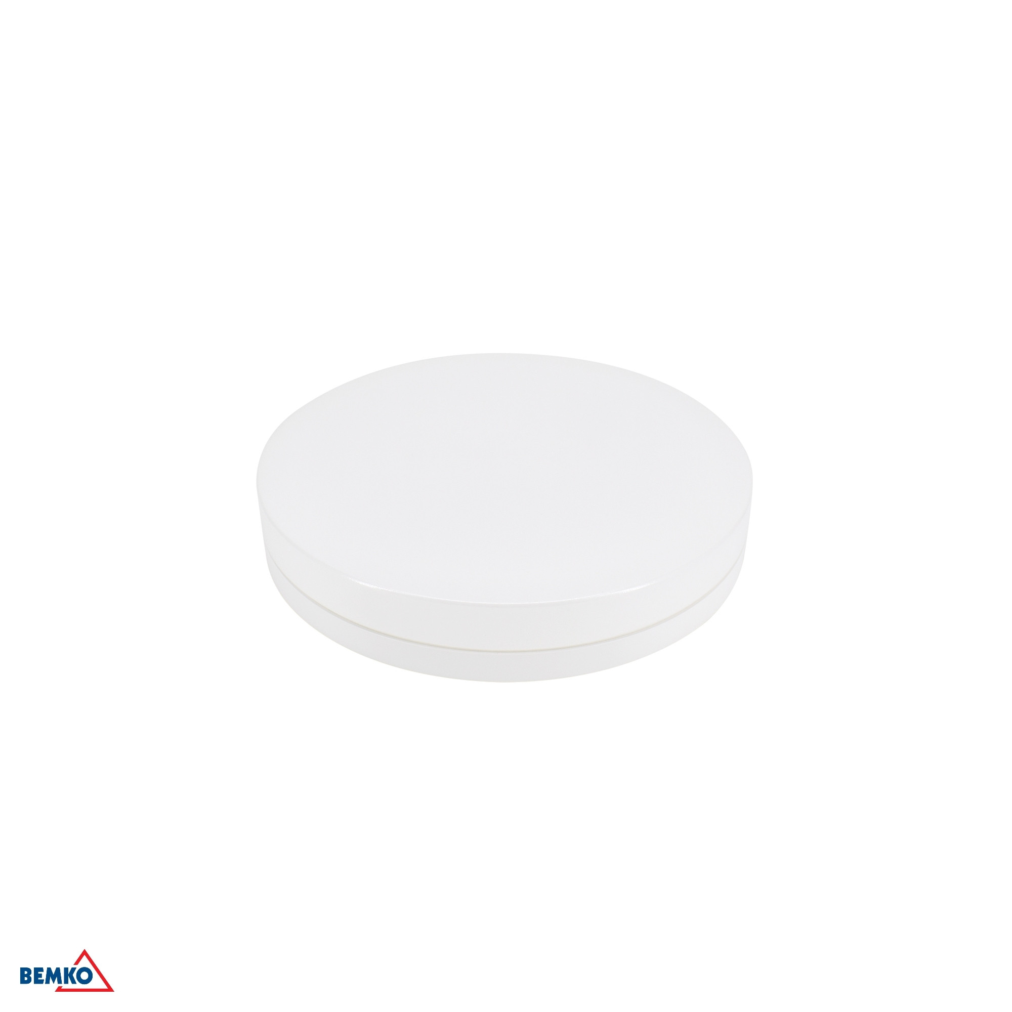 Stropné svietidlo LED Celia 10-20W 3000-4000K 2300LM IP54