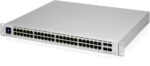 Ubiquiti UniFi Switch Gen2 (USW-Pro-48-POE)