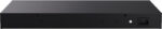 Switch POE Tenda TEG1128P-24-250W – Obrázok 2