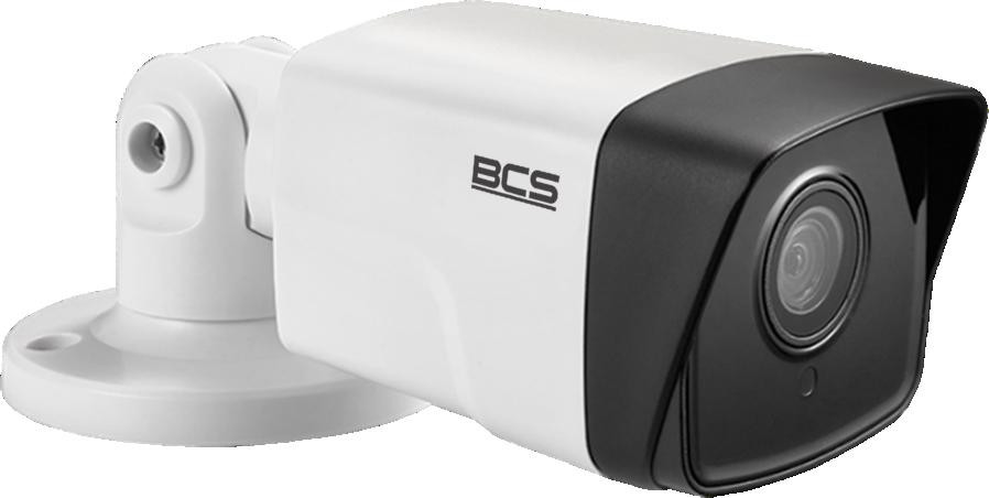 Kamera IP BCS ULTRA BCS-U-TIP32FSR3