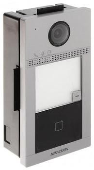 Stanica Bránová Hikvision DS-KV8113-WME1(C)/Flush