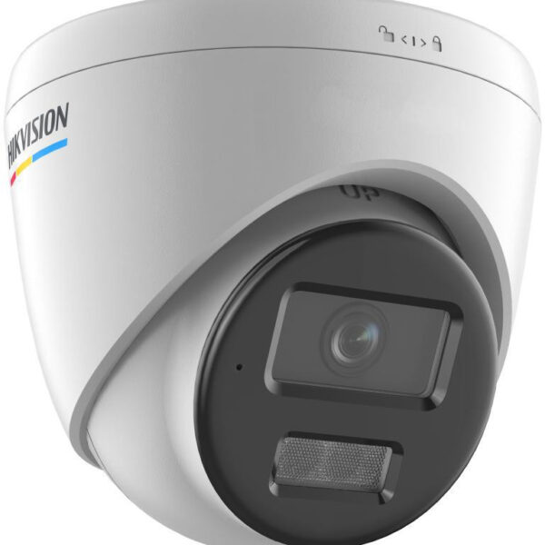 Kamera IP Hikvision DS-2CD1367G3-LIU(2.8mm)