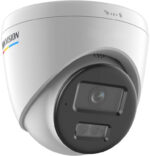 Kamera IP Hikvision DS-2CD1347G3-LIU(4mm)