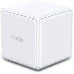 Aqara Prepínač Cube MFKZQ01LM – Obrázok 6