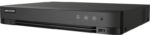 Rekordér 5v1 Hikvision iDS-7208HQHI-M1/XT