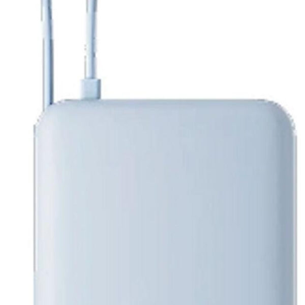 Powerbank Xiaomi 67W Power Bank 10000mAh Ice BLUE