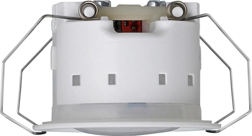GIRA Senzor prítomnosti MINI Komfort KNX 222500