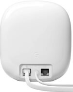 Router Google NEST WIFI PRO – Obrázok 2