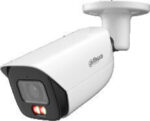 Kamera IP Dahua IPC-HFW3649E-AS-IL-0360B