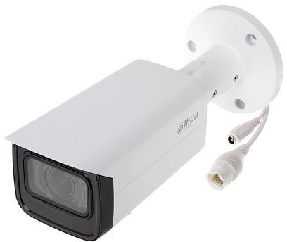 Kamera IP Dahua IPC-HFW1431T-ZS-2812-S4