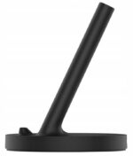 Nabíjačka indukčná Xiaomi Mi 20W Wireless Charging Stand – Obrázok 3