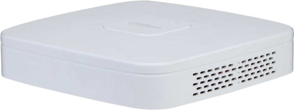 Rekordér IP Dahua NVR2104-P-4KS3