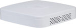 Rekordér IP Dahua NVR2104-4KS3
