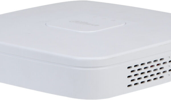 Rekordér IP Dahua NVR2104-4KS3