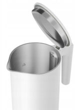 Czajnik elektrický Xiaomi Electric Kettle 2 – Obrázok 6