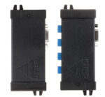 Extender VGA TRVGA-300-P – Obrázok 2