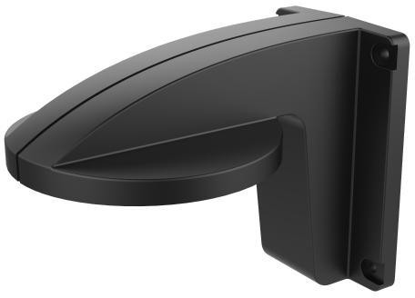 Adaptér Hikvision DS-1258ZJ(BLACK)