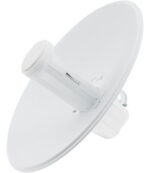 Ubiquiti Powerbeam M5 - PBE-M5-400 – Obrázok 2