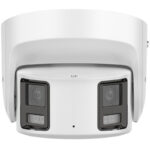 Kamera IP Hikvision DS-2CD2387G2P-LSU/SL (4mm) (C) – Obrázok 2