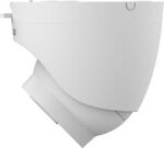 Kamera 4W1 Dahua HAC-HDW1801CLQ-IL-A-0280B-S3-DIP – Obrázok 2