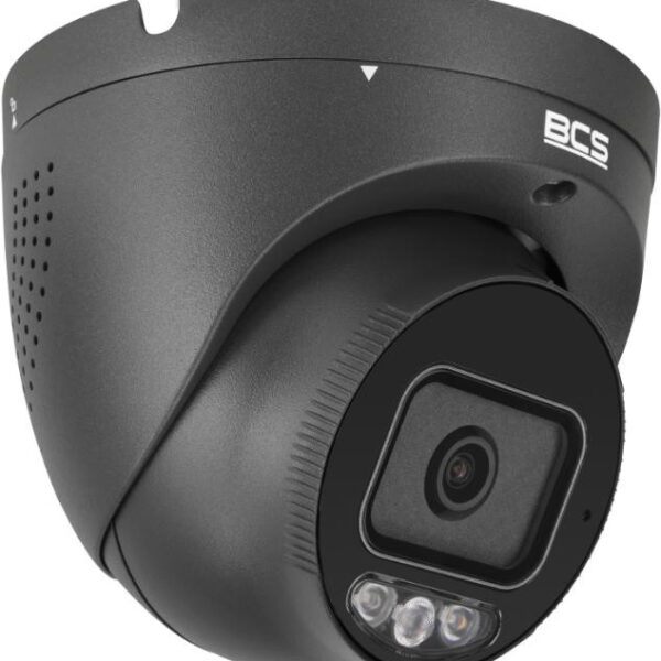 Kamera IP BCS Point BCS-P-EIP25FSR3L3-Ai2-G(2)